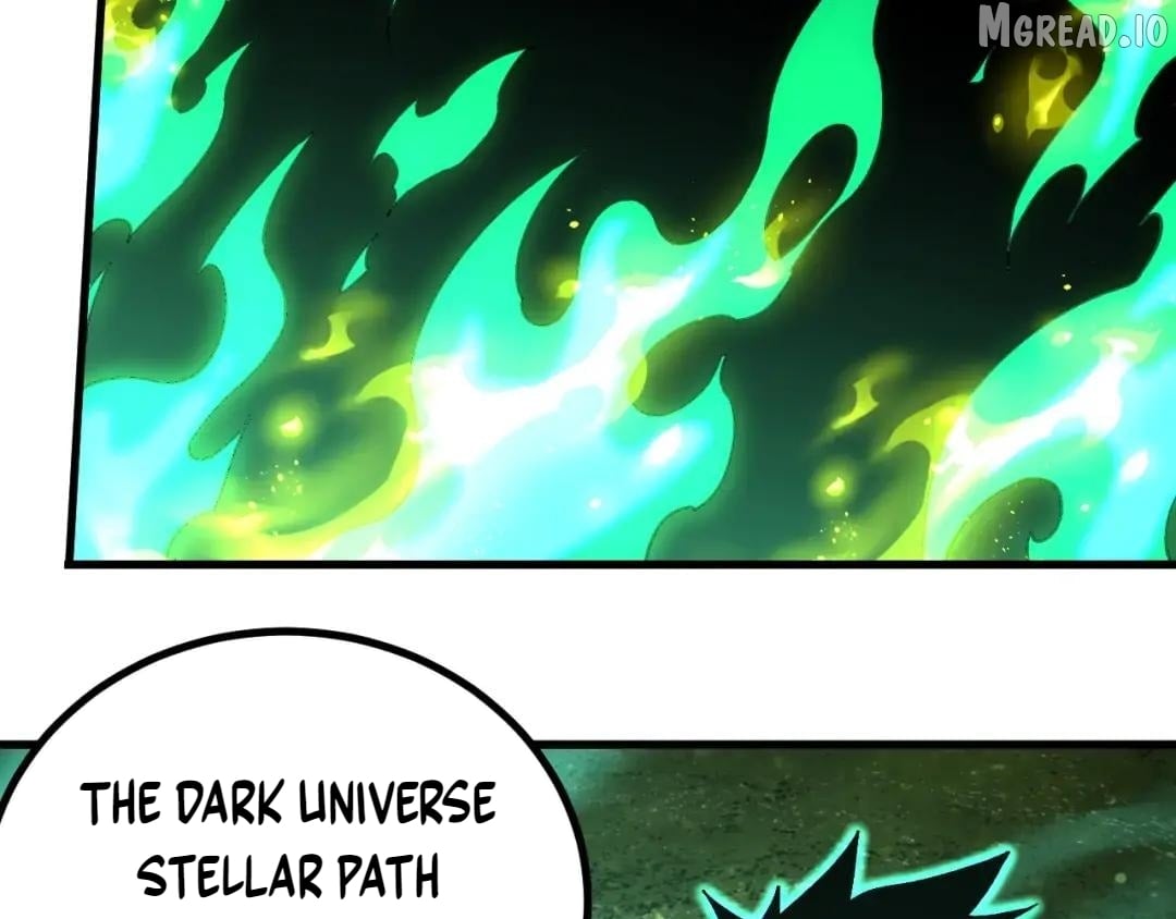 Log into the Future Chapter 328  - page 6